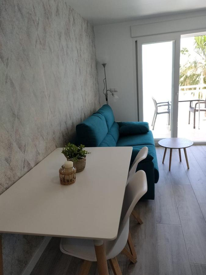 Beach Front Esther 6 فيياخويوسا المظهر الخارجي الصورة